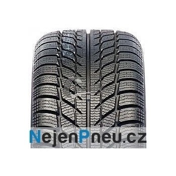 Goodride SW608 205/65 R15 94H