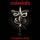 Miriah - CONDITION RED LP