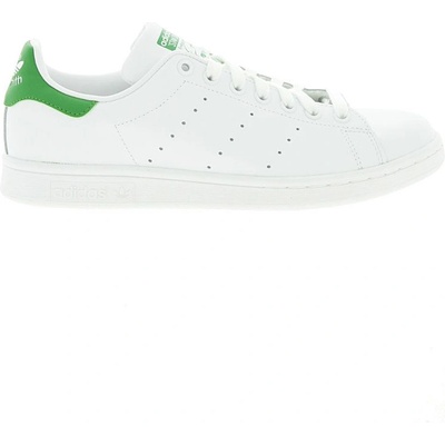- Кожени обувки Stan Smith M20324 (M20324)