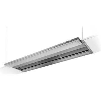 Elica BOX IN DRY IX/A/120