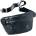 Deuter Чанта за кръст Deuter Security Money Belt I Hip bag - Black - размер One Size (510-6315-0111)