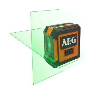 AEG CLG220-K