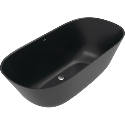 Villeroy & Boch Theano 155 x 75 cm UBQ155ANH7F200V-AL