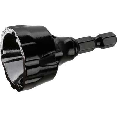 Klíč imbus s kuličkou CrV 2 mm 16 x 81 mm 18576