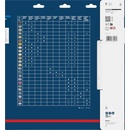 Image 1 of Bosch 2608644284