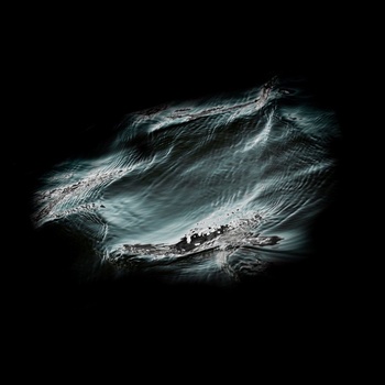 Emmerhoff - Circle Six (LP + CD) (7090039720775)