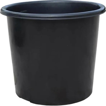 Image 1 of Roto Sud 1000