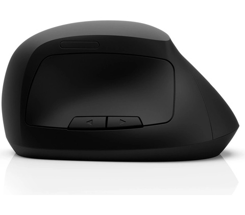 Niceboy OFFICE M40 Vertical