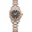 Certina C032.951.22.081.00