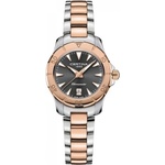Certina C032.951.22.081.00 Часовници