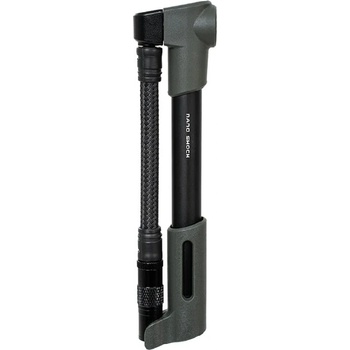 Topeak Nano Shock