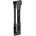 Topeak Nano Shock