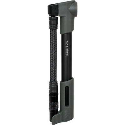 Topeak Nano Shock
