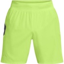 Under Armour šortky UA LAUNCH PRO 5'' shorts 1376509-304