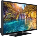 GoGEN TVF 39P471T