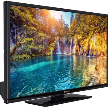 GoGEN TVF 39P471T