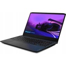 Lenovo IdeaPad Gaming 3 81Y4010VCK