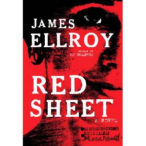 Red Sheet (2026)