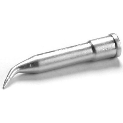 Ersa 0102SDLF04 spájkovací hrot ceruzková forma Veľkosť hrotov 0.40 mm Obsah 1 ks