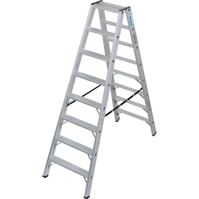 Krause 135155