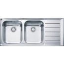 Franke NEX 621