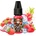 A&L Kami Sweet Edition concentrate 10ml