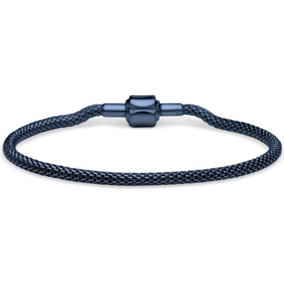 Bering Arctic Symphony 613-70-X0