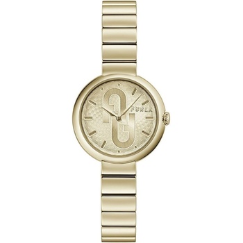 Furla WW00005009L2