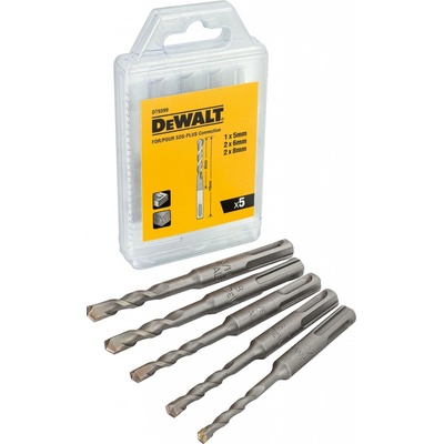 Dewalt DT9399