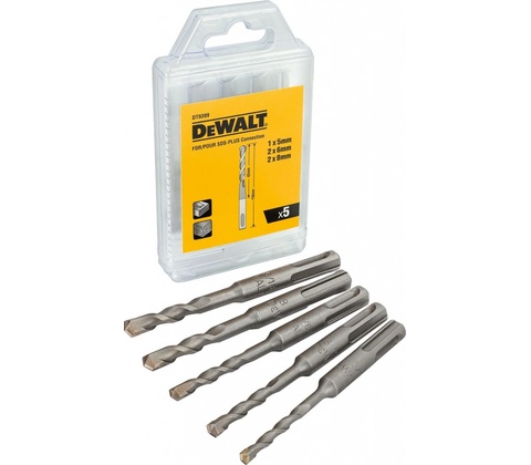 Dewalt DT9399
