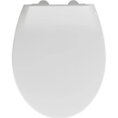 Wenko Syros 22971100