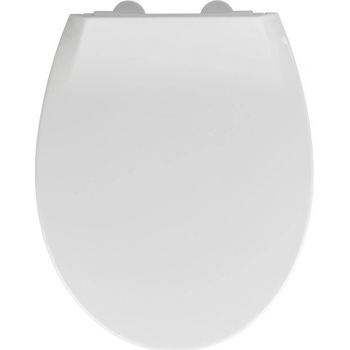 Wenko Syros 22971100