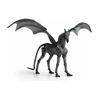 Harry Potter Кукла Harry Potter Schleich 13996 Thestral