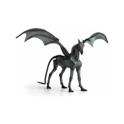 Harry Potter Кукла Harry Potter Schleich 13996 Thestral