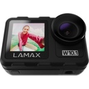 LAMAX W10.1