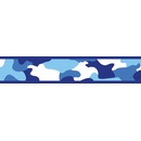 RD Postroj Camouflage
