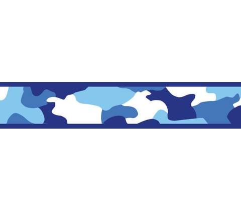 RD Postroj Camouflage