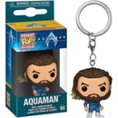 Funko Pocket POP! Aquaman 2 Aquaman