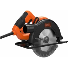 Black & Decker CS1200