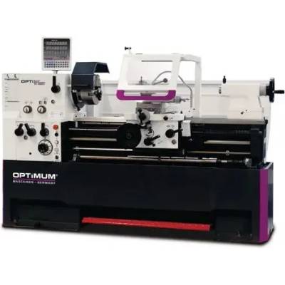 Stürmer OPTIturn TH 4615V (3462125)