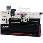 Stürmer OPTIturn TH 4615V (3462125)