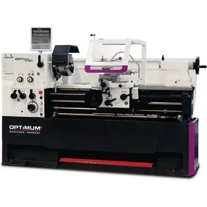 Stürmer OPTIturn TH 4615V (3462125)