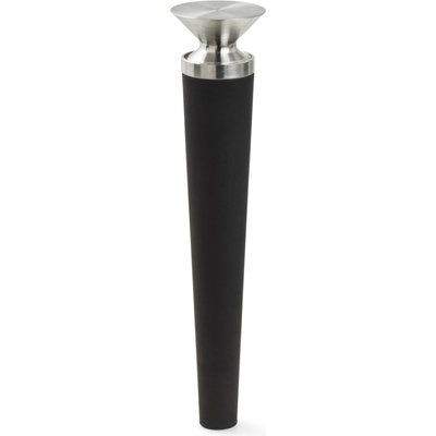 Otvírák Grand Cru Barware Rosendahl