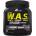 Olimp Sport Nutrition W. A. S. Xplode [360 грама] Шоколад