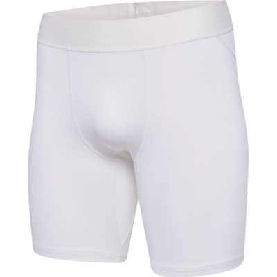 Hummel Performance Tight 225513-9001