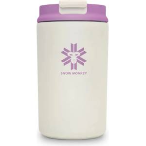 Snow Monkey Buzz 0.28L