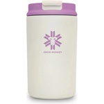 Snow Monkey Buzz 0.28L Цвят: син