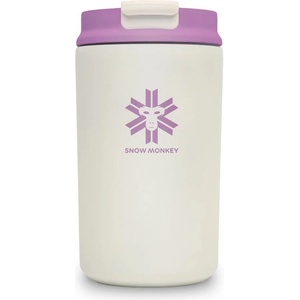 Snow Monkey Buzz 0.28L