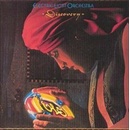 Electric Light Orchestra - Discovery [R] [E]
