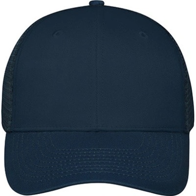 Myrtle beach Unisex MB6239 Navy